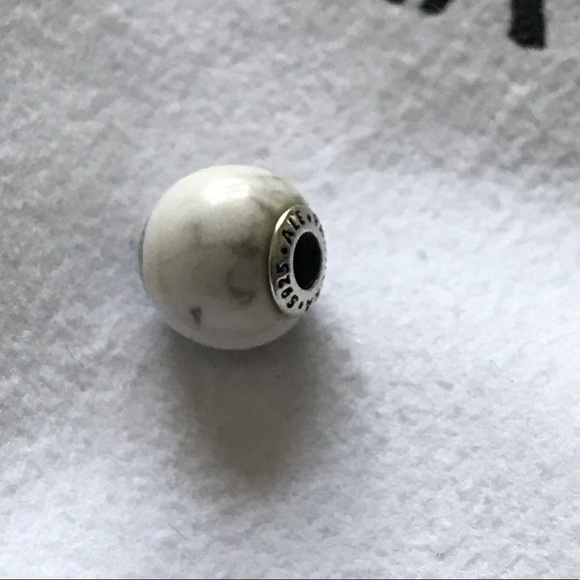 pandora charm essence pandora charm essence